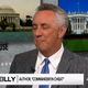 Rick Reilly, Samosa Combine For Powerfully Dull Lede
